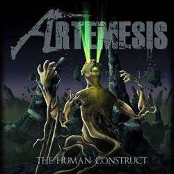 Artemesis : The Human Construct
